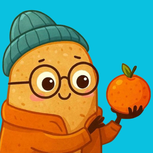 Мандаринки