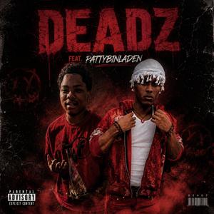 Deadz
