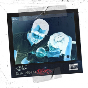 RÉALITÉS CROISÉES