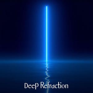 Reflective Pause