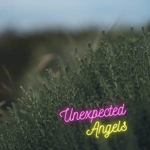 Unexpected Angels