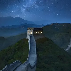 让花成花让树成树