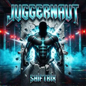 Burpee Blitz (Gym Phonk)