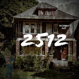 Save My Soul (feat. Bcam & Jackboy Killa)