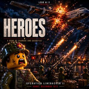 Heroes