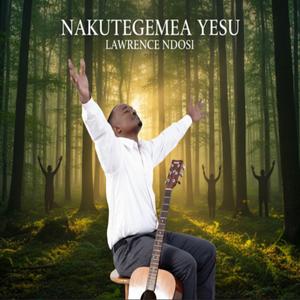NGOME