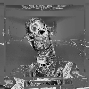 Vortex (feat. $waggot)