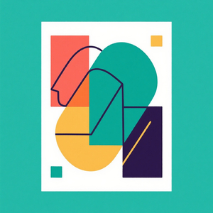 እጅህን ትይዛለህ