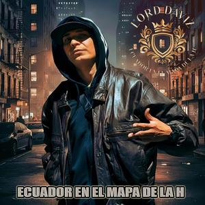 Desde el Ghetto (feat. ISRT)