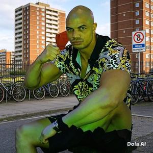 M.P.R (Money power respect)