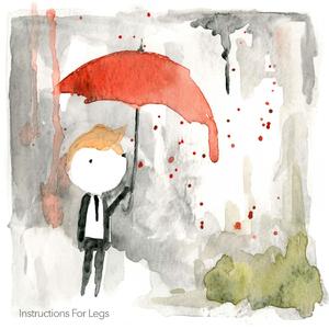 Ha ha ha hahaha ha ha hahaha hah.