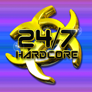 Zomboid (Original Mix)