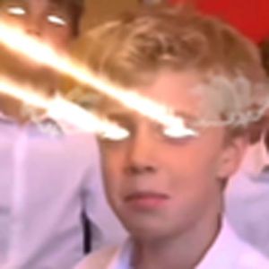 好好好这么说中文是吧