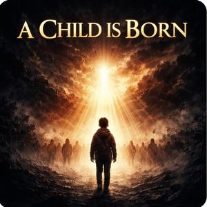 A Child is Born