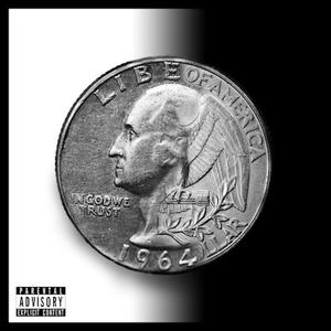 HARD NIGHTS (feat. Veda & JJBlakk)