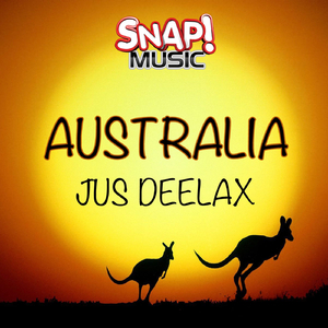 Australia (Original mix)