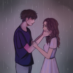 Правда (Prod. By enferr X yxngwaga X heiho)