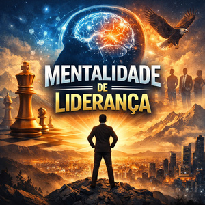 Caminho dos Pioneiros