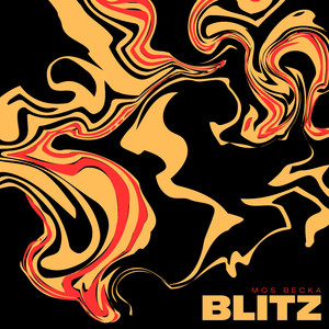 Blitz