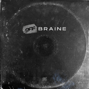 Offbraine (Original Mix)