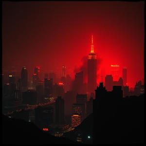 Wenn Dummheit schreit