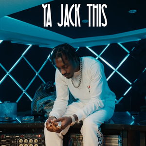 Ya Jack This