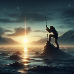 마음가짐의 길(Mindset's Path) v2