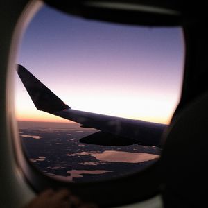 遗憾（prod.tired x tr1p1e1）