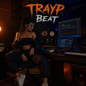 Trayp Beat