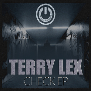 True Emotion (Terry Lex Sunrise Mix)