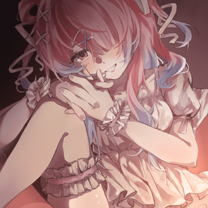 プロポーズ