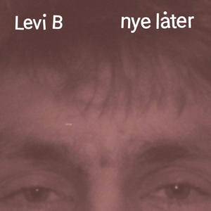 Støy