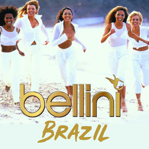Brazil (Radio Version)