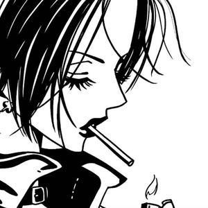 林志美-雨夜钢琴（小伟 remix）