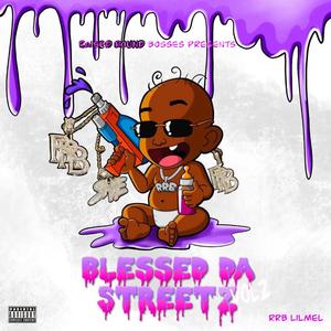 Northside 2 Da West (feat. SME TaxFree & Big Fg)