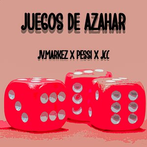 Juegos de Azahar