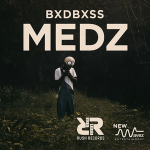 Medz