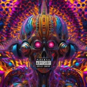 Public Hearing (feat. Dc Don, Ken Kar$on, Destiny villa & Destroy loney)