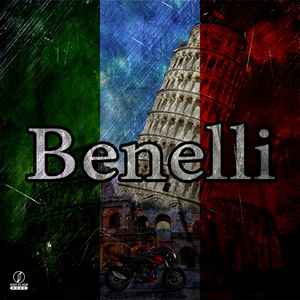 Benelli