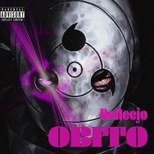 OBITO