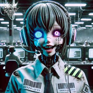 AUTOMΛTΞ THΞ GRΛVΞSH!FT // C0DΞD TΩ 0BΞY