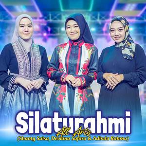 Silaturahmi
