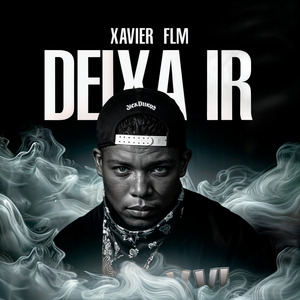 Deixa Ir