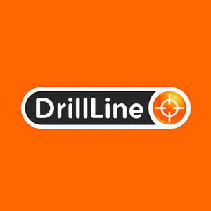Drillline