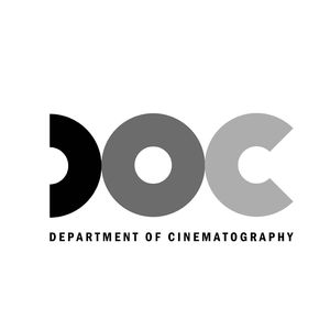 川林竹鸣 Chirping of the Bamboo Grove