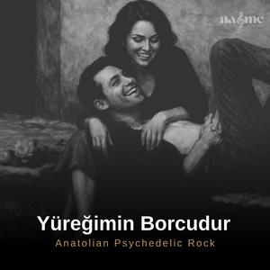Yüreğimin Borcudur