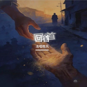 父亲