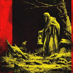 Elijah