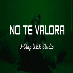 No Te Valora