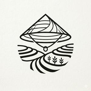 Hanoi ( Version instrumentale)